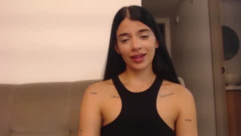 Jana online show from June 2026 02:46:02 AM