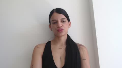 Jana online show from June 2026 05:23:01 PM