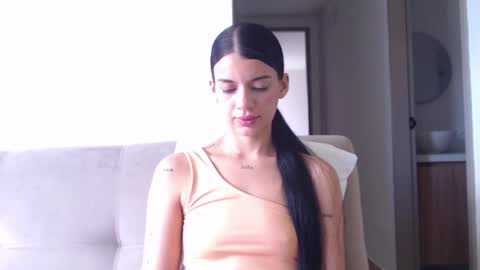 Jana online show from July 2026 04:31:02 PM