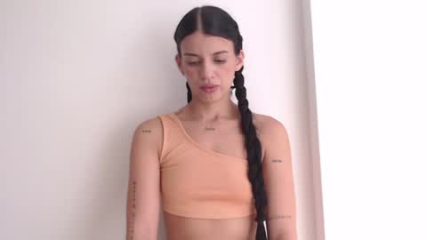 Jana online show from July 2026 07:31:01 PM