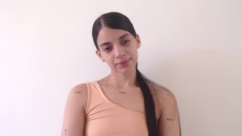 Jana online show from July 2026 06:43:01 PM