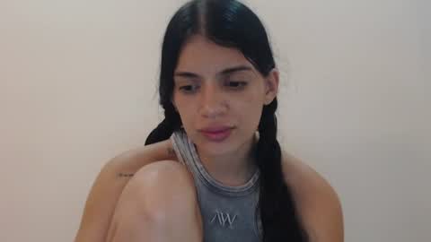Jana online show from July 2026 04:43:02 AM