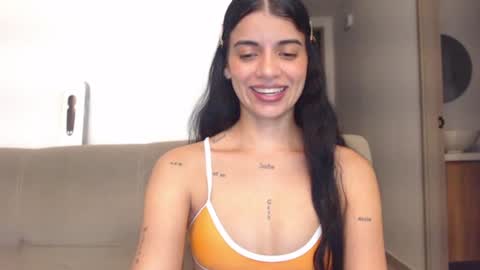 Jana online show from July 2026 03:35:01 AM