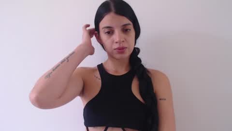 Jana online show from August 2026 05:45:01 PM