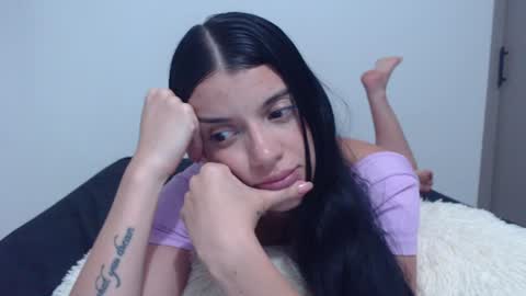 Jana online show from August 2026 01:40:02 AM