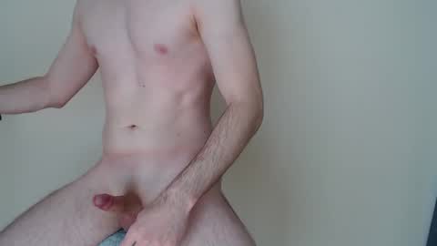 Snapshot of janb_25 chatting on March 2025 12:42:02 PM janB 25 online show from March 2025 12:42:02 PM