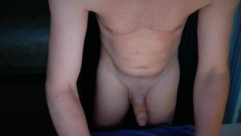 Snapshot of janbigams chatting on February 2026 01:55:01 PM janbigams online show from February 2026 01:55:01 PM