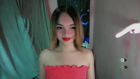 Snapshot of jancee_fuckdoll chatting on October 2025 03:54:01 PM Jancee fuckdoll online show from October 2025 03:54:01 PM