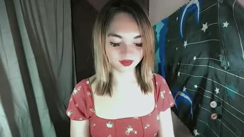 Snapshot of jancee_fuckdoll chatting on November 2025 06:20:02 PM Jancee fuckdoll online show from November 2025 06:20:02 PM