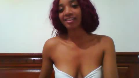 jandysaravia6 online show from March 2026 12:49:02 AM