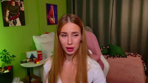 jane2sweet online show from October 2025 07:13:01 PM