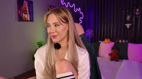 jane2sweet online show from February 2026 07:50:02 PM