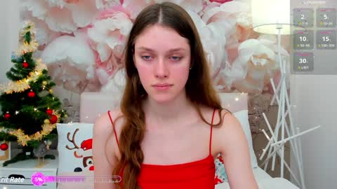 Jane online show from December 2024 05:48:01 PM