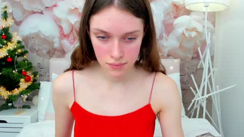 Jane online show from December 2024 01:28:01 PM