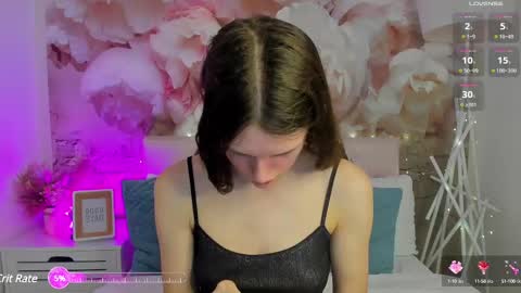 Jane online show from February 2025 01:27:01 PM