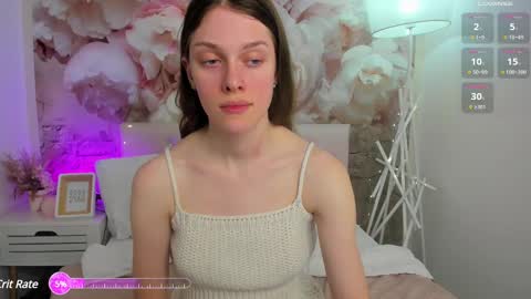 Jane online show from February 2025 05:15:01 PM