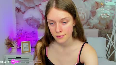 Jane online show from September 2025 12:10:02 PM