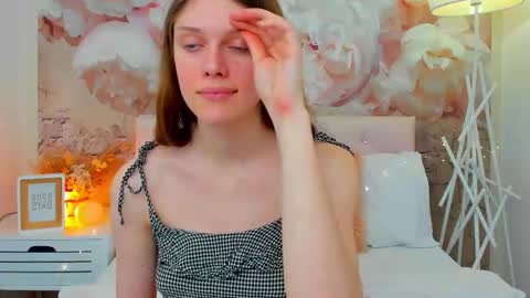 Jane online show from February 2026 01:14:02 PM