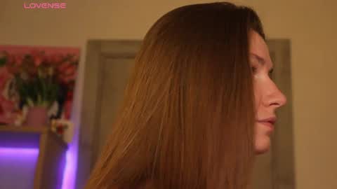 Snapshot of jane_a1r chatting on July 2026 02:42:01 AM Evgenia online show from July 2026 02:42:01 AM