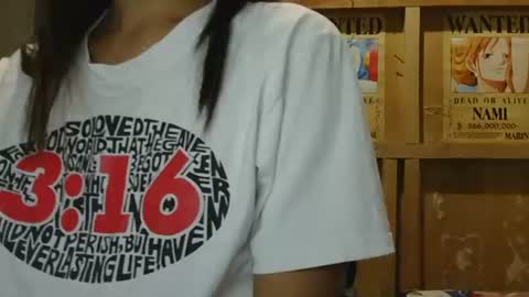 ITGIRL ANNA online show from December 2024 07:07:02 PM