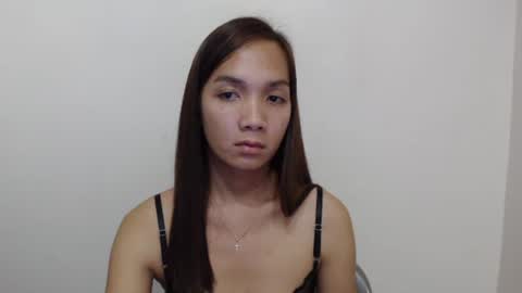 ITGIRL ANNA online show from January 2025 08:32:01 PM