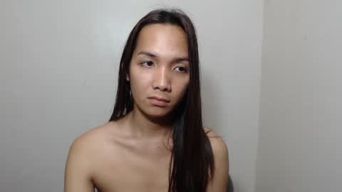 ITGIRL ANNA online show from March 2025 08:21:02 AM