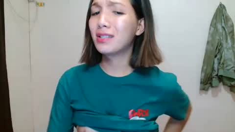 ITGIRL ANNA online show from March 2026 06:14:01 PM