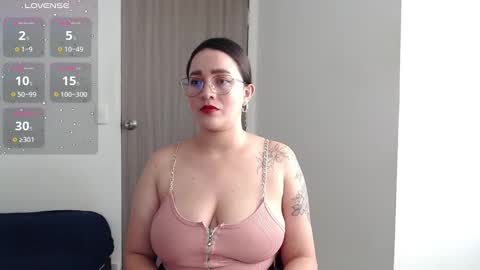 Snapshot of jane_and_paul1 chatting on December 2024 03:47:01 PM online show from December 2024 03:47:01 PM