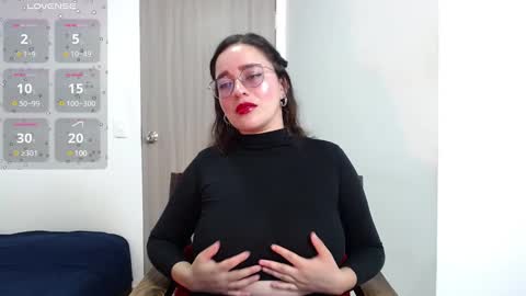 Snapshot of jane_and_paul1 chatting on January 2025 11:56:01 PM online show from January 2025 11:56:01 PM