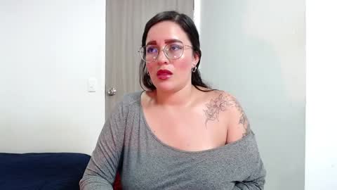 Snapshot of jane_and_paul1 chatting on February 2025 12:38:02 AM online show from February 2025 12:38:02 AM