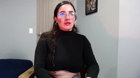 Snapshot of jane_and_paul1 chatting on March 2025 05:46:01 AM online show from March 2025 05:46:01 AM