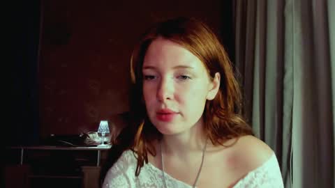 Star online show from December 2024 08:18:01 PM