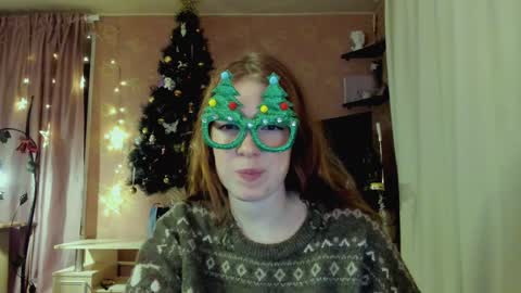 Star online show from December 2024 08:25:01 PM