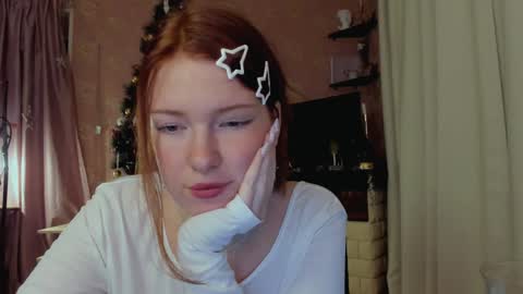 Star online show from December 2024 06:59:01 PM