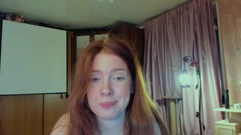 Star online show from December 2024 12:20:01 AM