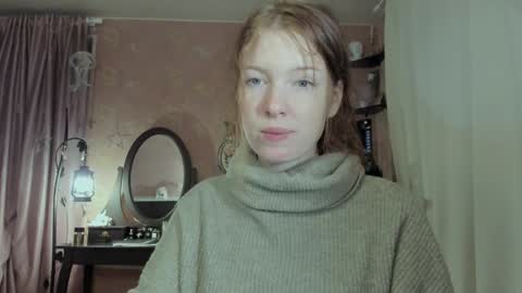 Star online show from February 2025 10:01:01 PM