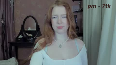 Star online show from February 2025 08:44:02 PM