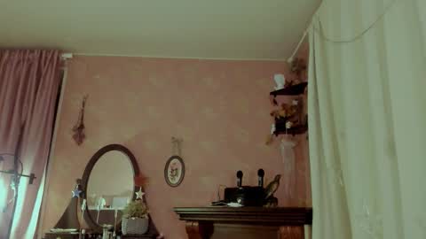 Star online show from October 2025 09:35:02 PM