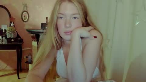 Star online show from October 2025 09:31:01 PM