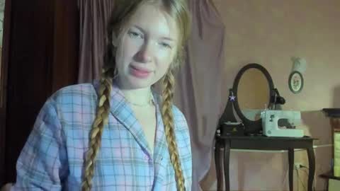 Star online show from December 2025 10:07:01 PM