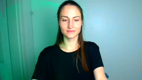 Jane online show from July 2026 10:21:02 AM