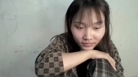 jane_baby999 online show from December 2025 04:01:02 PM