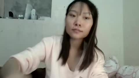 jane_baby999 online show from January 2026 03:47:01 PM