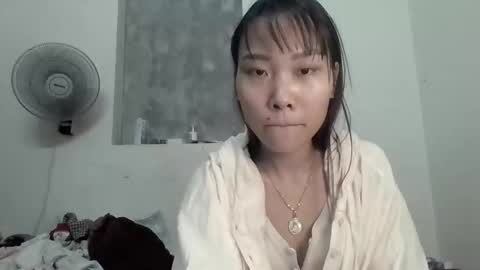 jane_baby999 online show from March 2026 04:28:02 PM