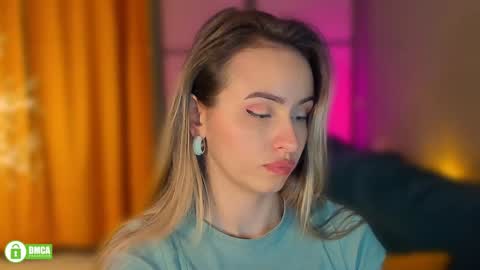 Snapshot of jane_bloempje chatting on January 2025 02:24:02 AM Jane and sheron online show from January 2025 02:24:02 AM