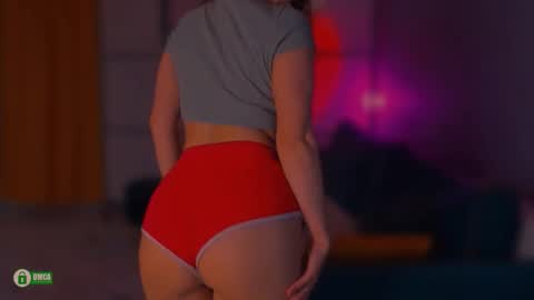 Snapshot of jane_bloempje chatting on September 2025 11:27:02 PM Jane and sheron online show from September 2025 11:27:02 PM