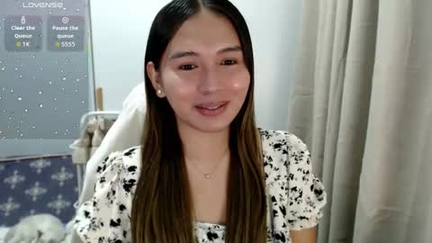 YOUR LOVELY JANE online show from December 2025 10:49:02 PM