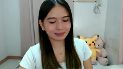 YOUR LOVELY JANE online show from May 2026 10:04:02 PM