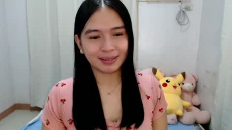 YOUR LOVELY JANE online show from June 2026 11:51:02 PM