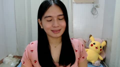 YOUR LOVELY JANE online show from June 2026 11:11:01 PM